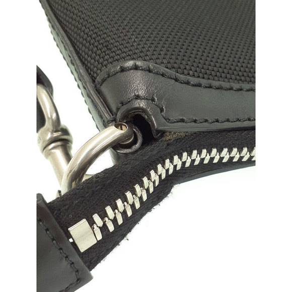 Gucci Bag Sherry Tote - Picture 7 of 8